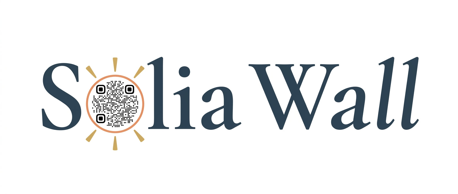 Solia Wall